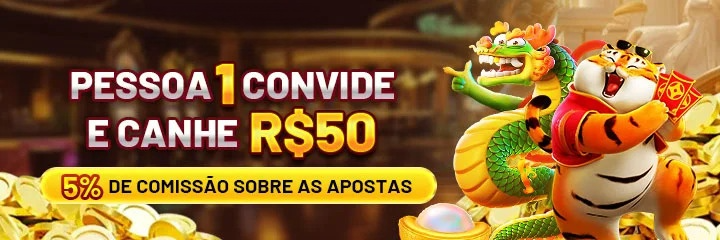 56f Indique amigos para receber um bônus