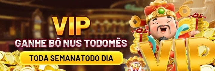 56f Ganhe R$ 100,00 Gratis