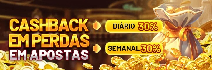56f Fundo de Resgate de Perdas Semanais