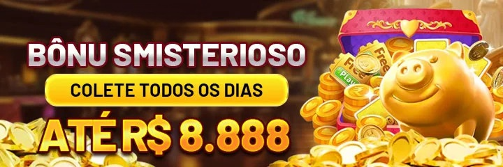 56f Mina Misteriosa